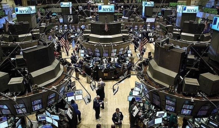 new-york-borsasi-yukselisle-acildi-bUKjktXu.jpg