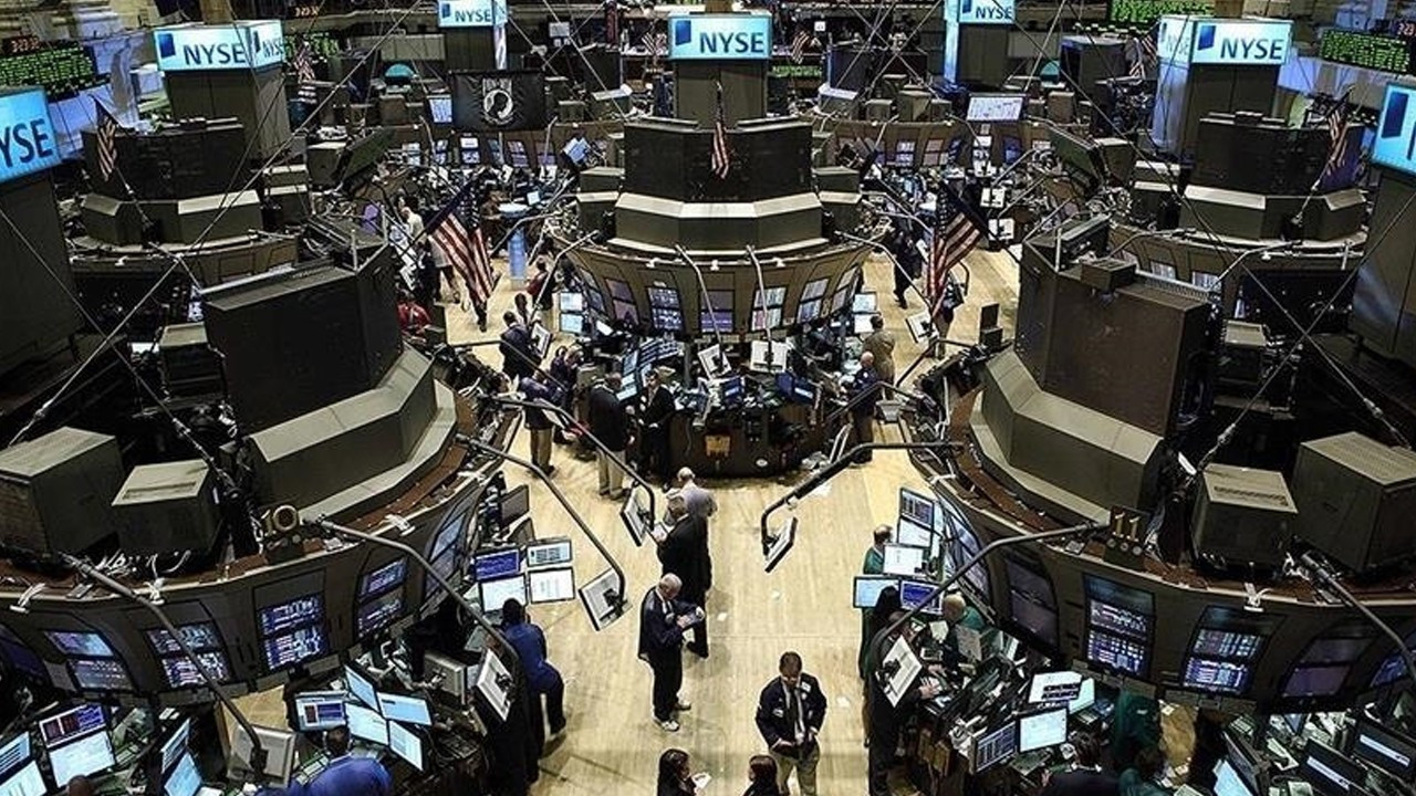 new-york-borsasi-yukselisle-acildi-xnuByFIR.jpg