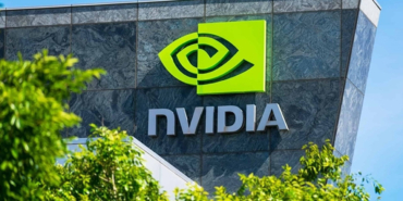 nvidiadan-2027-maksadi-yapay-zeka-ciplerinden-1-trilyon-dolar-gelir-s9JPvzLY.jpg