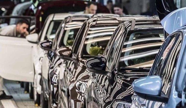 Piyasadaki en kötü 10 araba: What Car utanç sıralamasını açıkladı