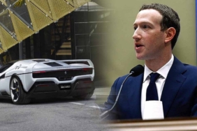 porsche-veya-ferrari-degil-mark-zuckerbergin-kullandigi-sasirtici-japon-arabasi-rVtt7s6h.jpg