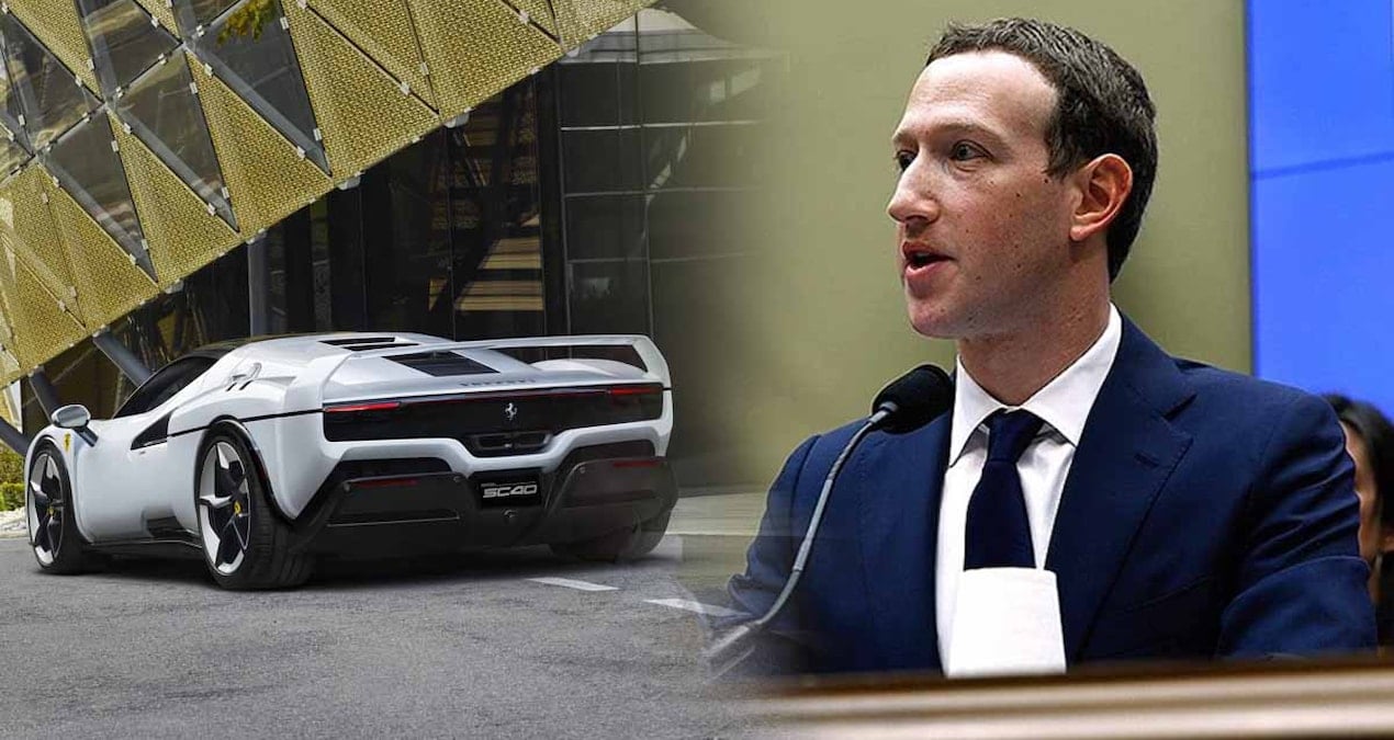 porsche-veya-ferrari-degil-mark-zuckerbergin-kullandigi-sasirtici-japon-arabasi-rVtt7s6h.jpg