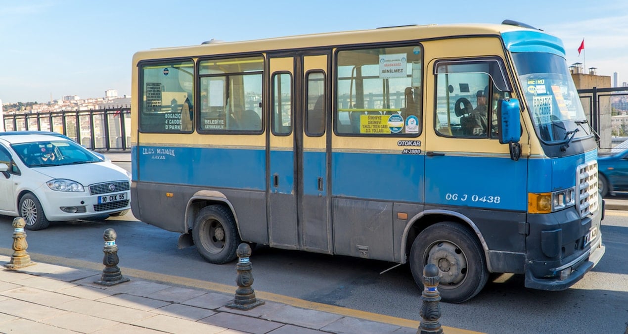 sehrin-gizli-milyonerleri-fiyati-18-milyon-liraya-dayandi-Q6BhdtM6.jpg