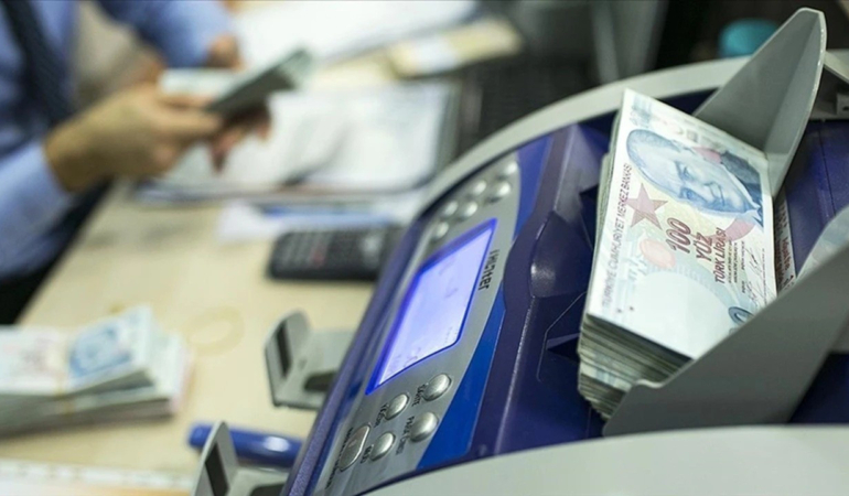 Sigorta dalının etkin büyüklüğü 2025’te 3,8 trilyon liraya yükseldi