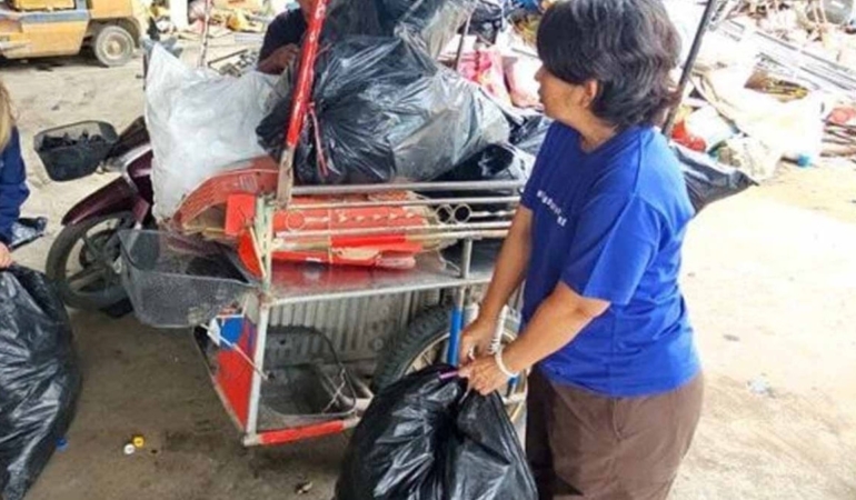 Son 1 haftada fiyatı ikiye katlanınca dünya peşine düştü