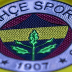 spk-onayladi-fenerbahce-sermaye-tavani-yuzde-400-yukseldi-7eOiOGLV.jpg