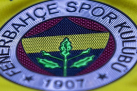 spk-onayladi-fenerbahce-sermaye-tavani-yuzde-400-yukseldi-7eOiOGLV.jpg