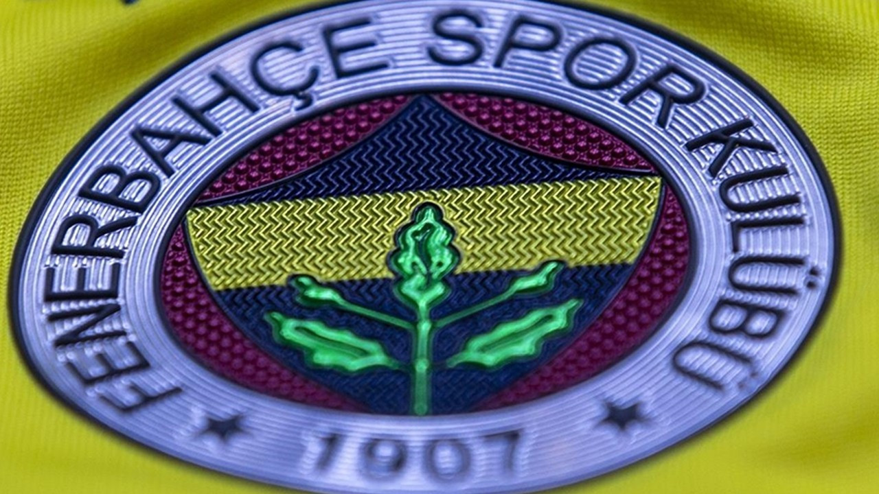 spk-onayladi-fenerbahce-sermaye-tavani-yuzde-400-yukseldi-7eOiOGLV.jpg
