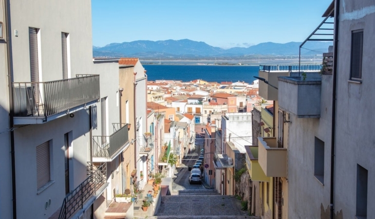 Taşınmayı kabul edene 765 bin TL veriyorlar: Ev alana yüzde 50 indirim