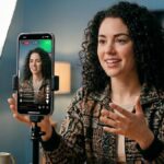 tiktok-ve-instagrama-dev-rakip-izlenme-sarti-yok-aylik-100-bin-lira-garanti-NBi3fU7T.jpg