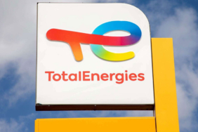 totalenergies-orta-dogudaki-1300-calisanini-tahliye-etti-vEmTu8iQ.jpg