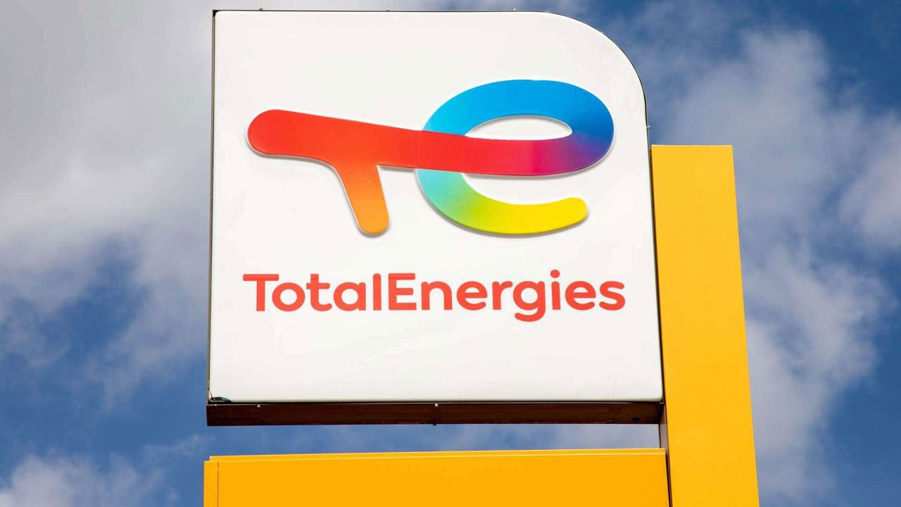 totalenergies-orta-dogudaki-1300-calisanini-tahliye-etti-vEmTu8iQ.jpg