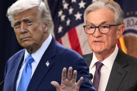 trump-fed-savasi-kizisiyor-yargictan-savciya-sert-yolsuzluk-tepkisi-kU6ceEJF.jpg