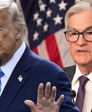 trump-fed-savasi-kizisiyor-yargictan-savciya-sert-yolsuzluk-tepkisi-kU6ceEJF.jpg