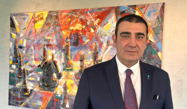 Türk plastik bölümünde savaş alarmı çalıyor: Maliyetler yüzde 90 arttı