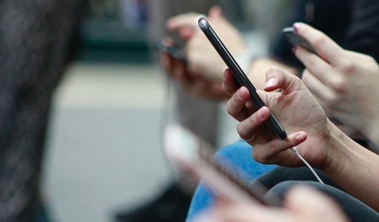 Türkiye’de 5G dönemi başlıyor: İşte 20 bin TL altı 5G uyumlu telefon modelleri