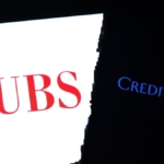 ubs-ve-credit-suisse-birlesmesinde-dev-adim-musteri-gecisi-tamamlandi-LInreiO6.jpg