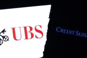 ubs-ve-credit-suisse-birlesmesinde-dev-adim-musteri-gecisi-tamamlandi-LInreiO6.jpg