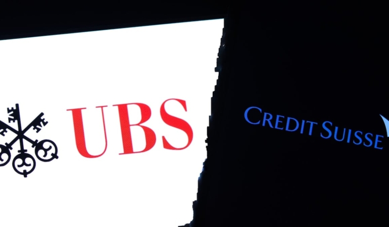ubs-ve-credit-suisse-birlesmesinde-dev-adim-musteri-gecisi-tamamlandi-LInreiO6.jpg
