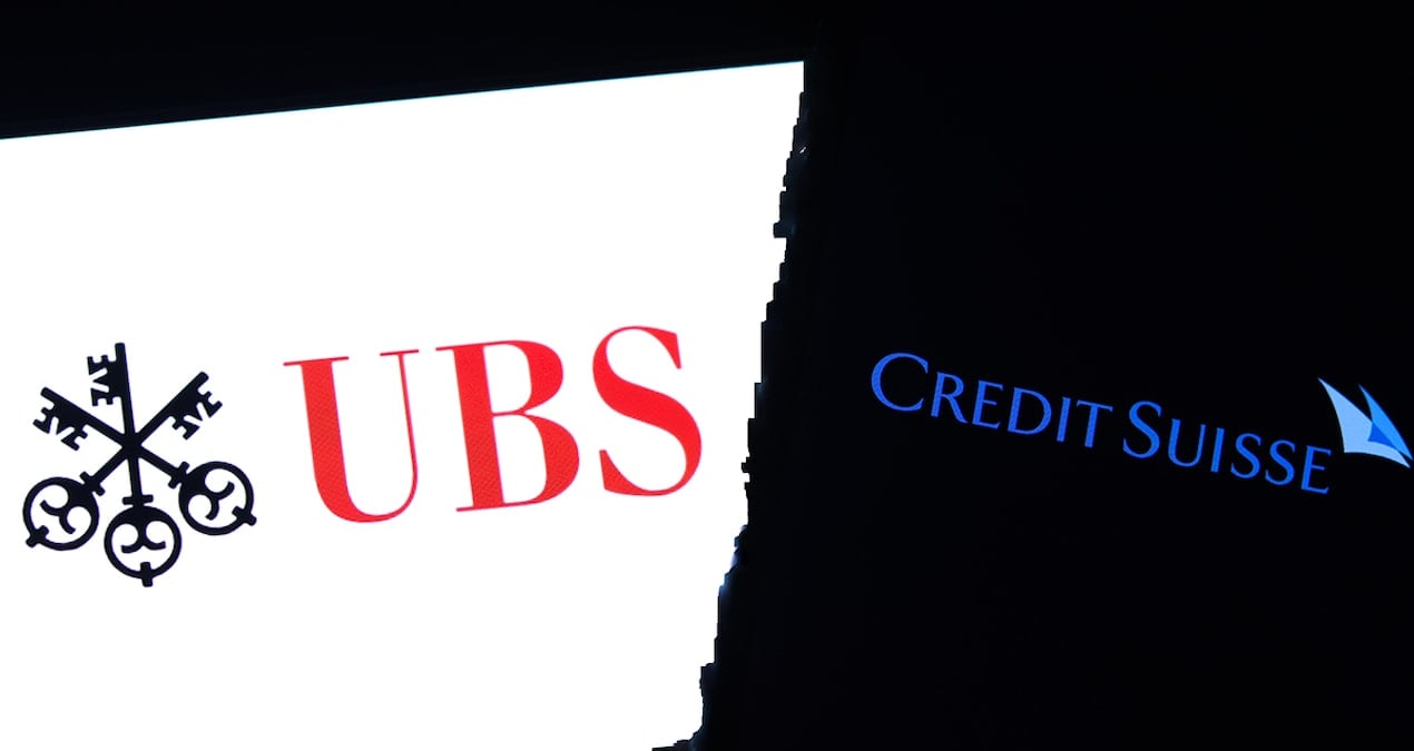 ubs-ve-credit-suisse-birlesmesinde-dev-adim-musteri-gecisi-tamamlandi-LInreiO6.jpg