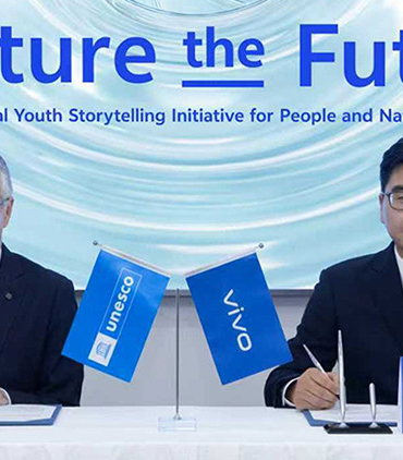 unesco-is-birligi-ile-gelecegi-yakala-girisimi-basladi-BnE8dbM8.jpg