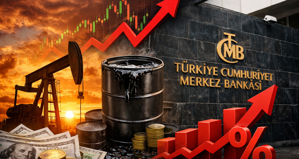 varili-100-dolari-gecen-petrol-turk-ekonomisinin-kabusu-olacak-niewK3KN.jpg