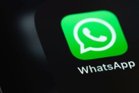 whatsapp-kullananlarin-bekledigi-ozellik-geldi-zWE8RBGD.jpg
