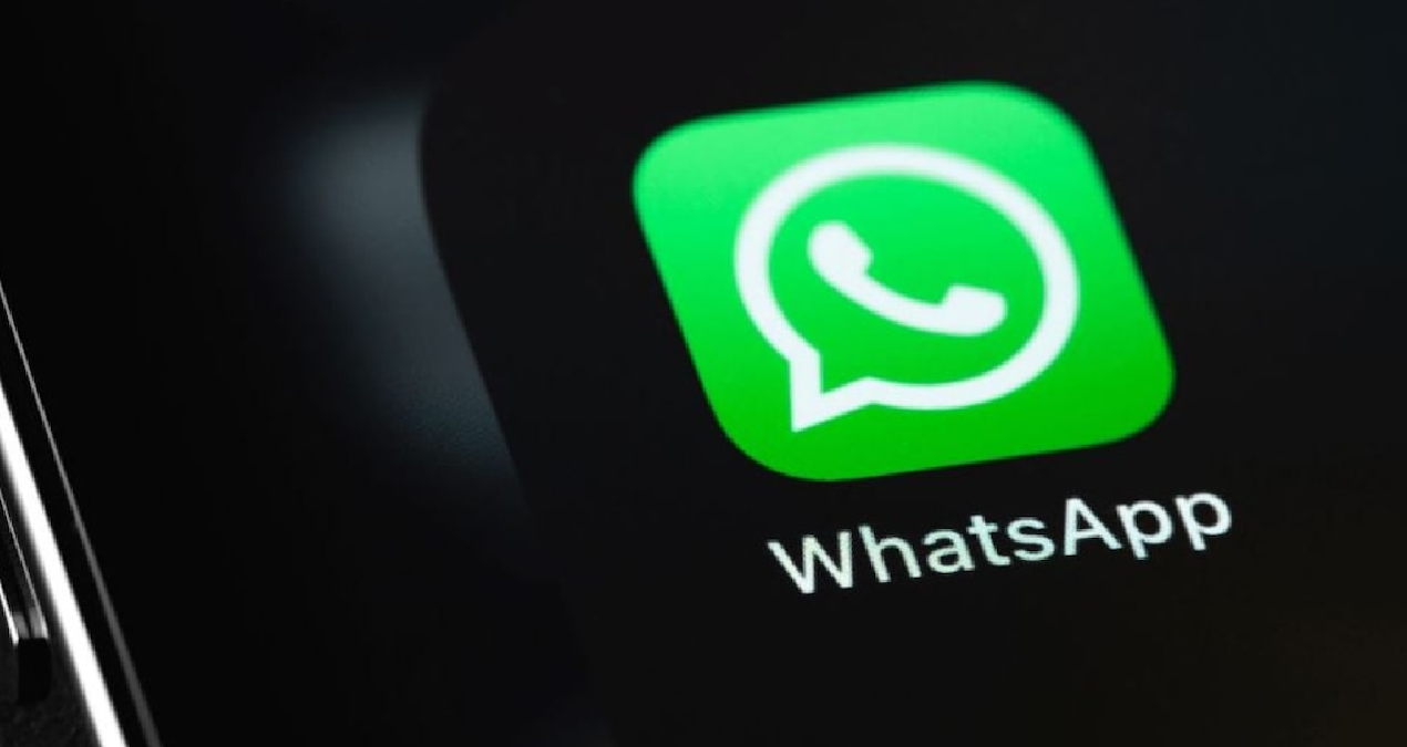 whatsapp-kullananlarin-bekledigi-ozellik-geldi-zWE8RBGD.jpg
