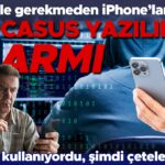 yeni-casus-yazilim-alarmi-bir-tek-tik-bile-gerekmeden-iphonelara-siziyor-RBZdFYwE.jpg
