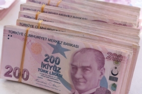 2-milyon-tlnin-32-gunluk-getirisi-2-asgari-ucreti-gecti-swZaXcOu.jpg