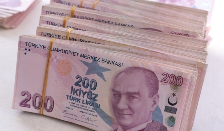 2-milyon-tlnin-32-gunluk-getirisi-2-asgari-ucreti-gecti-swZaXcOu.jpg