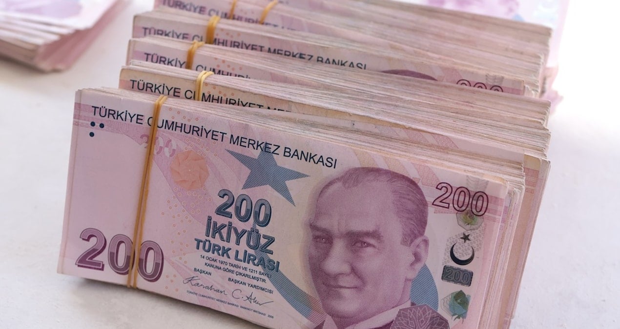 2-milyon-tlnin-32-gunluk-getirisi-2-asgari-ucreti-gecti-swZaXcOu.jpg