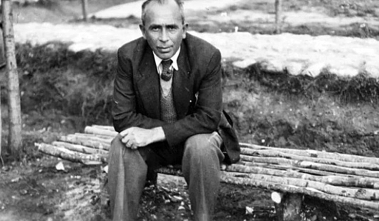 2026 Yılı İsmail Hakkı Tonguç Eğitim Araştırmaları ödülü Cin Ali Vakfı’nın