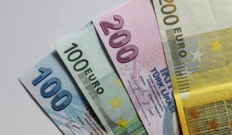 2030’da Avrupa’nın en zengin ülkeleri listesi değişti: Türkiye kaçıncı sırada