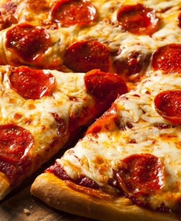 50-yillik-pizza-devi-tum-subelerini-kapatiyor-67-milyon-tl-borcla-iflas-etti-gl4kmFEf.jpg