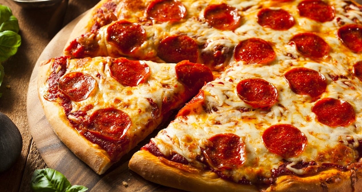 50-yillik-pizza-devi-tum-subelerini-kapatiyor-67-milyon-tl-borcla-iflas-etti-gl4kmFEf.jpg