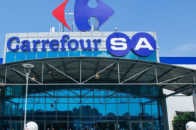 a101-carrefoursayi-satin-almak-icin-anlasti-buGtv2H4.jpg