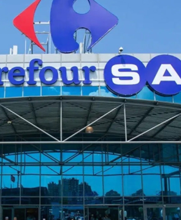a101-carrefoursayi-satin-almak-icin-anlasti-buGtv2H4.jpg