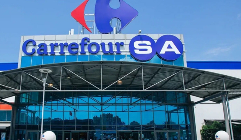 a101-carrefoursayi-satin-almak-icin-anlasti-buGtv2H4.jpg