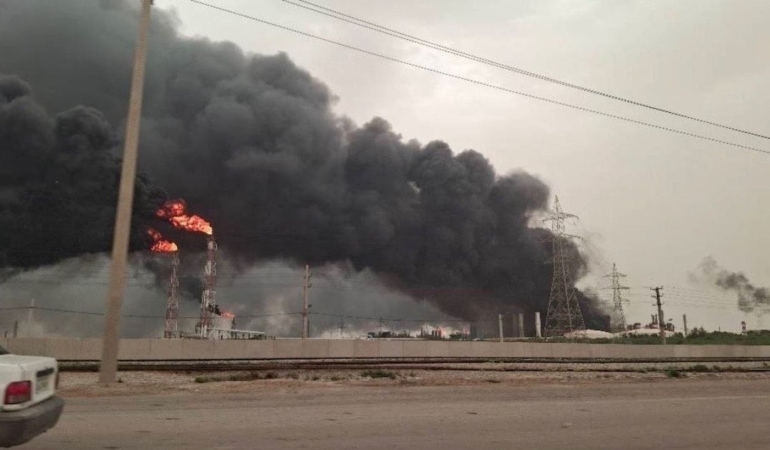 abd-ve-israil-iranin-en-buyuk-ikinci-petrokimya-tesisini-vurdu-IFMerjIS.jpg