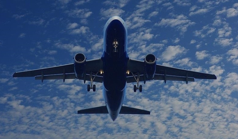 Airbus’ın birinci çeyrek performansı beklentileri karşılamadı