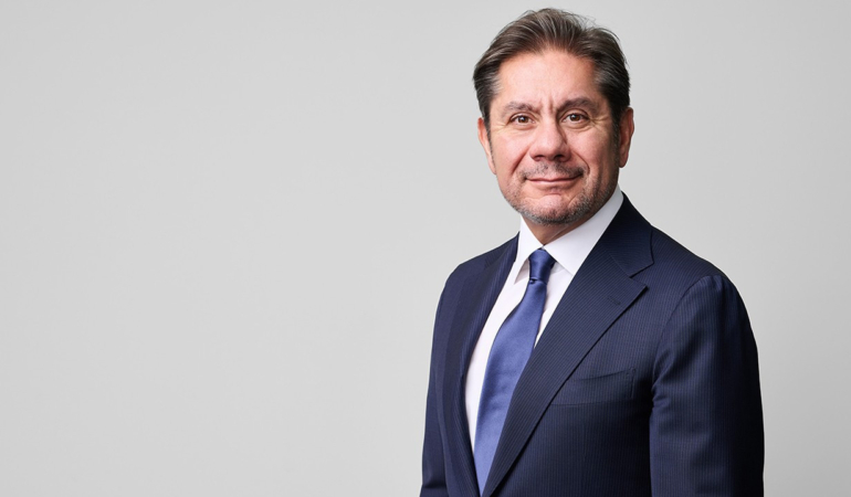 Akbank’a sürdürülebilir finansmanda üç kategoride bölgesel ödül