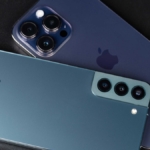 apple-ve-samsung-kullanicilarina-mujde-batarya-problemi-kokten-cozuluyor-KUjtzHt7.jpg