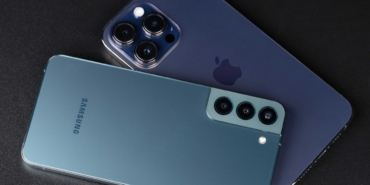 apple-ve-samsung-kullanicilarina-mujde-batarya-problemi-kokten-cozuluyor-KUjtzHt7.jpg