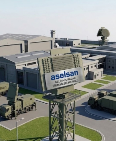 aselsan-125-milyon-dolarlik-memleketler-arasi-ihracat-mukavelesi-imzaladi-Lx3UBOru.jpg