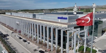 aselsan-2026ya-suratli-basladi-geliri-birinci-ceyrekte-yuzde-15-yukseldi-IxLIs4yf.jpg