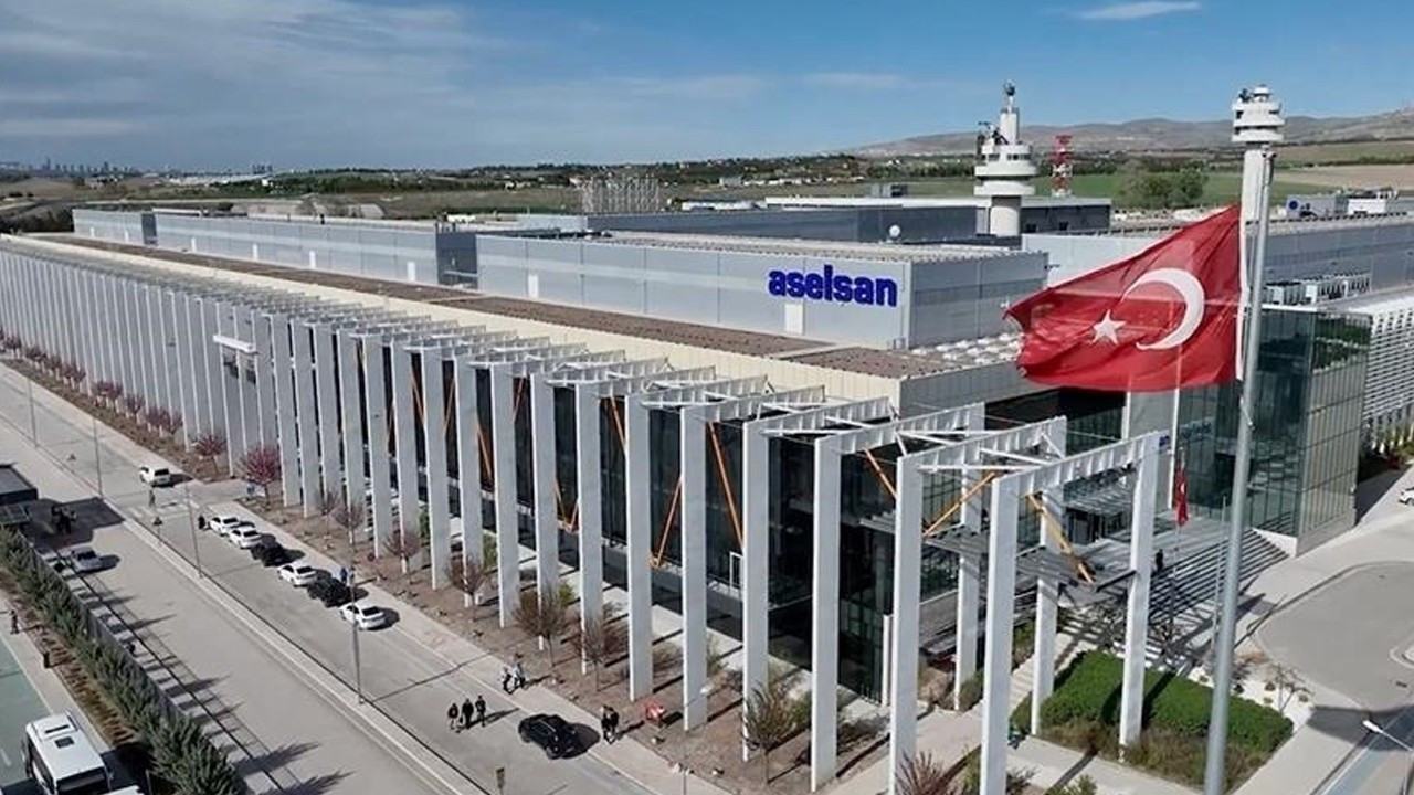 aselsan-2026ya-suratli-basladi-geliri-birinci-ceyrekte-yuzde-15-yukseldi-IxLIs4yf.jpg