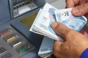 atmlerde-yeni-para-cekme-yontemi-devrede-R7Cd7OeZ.jpg