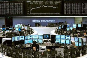 avrupa-borsalari-italya-haric-gunu-dususle-tamamladi-4KFY5jJm.jpg