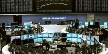avrupa-borsalari-italya-haric-gunu-dususle-tamamladi-4KFY5jJm.jpg